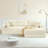 Comfy Compressed Sofa Couch Space-Efficient Design-21022966-10058974