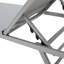FAUTEUIL SALA CHAISE-1304612037