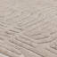 Lourdine Geometric Area Rug-843075721