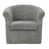 Grey Polyester Blend is out of stock