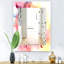 Miroir mural abstract-40100740
