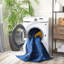 Tapis Chatham Kids Playhouse 200 Performance lavable à la machine-897248772