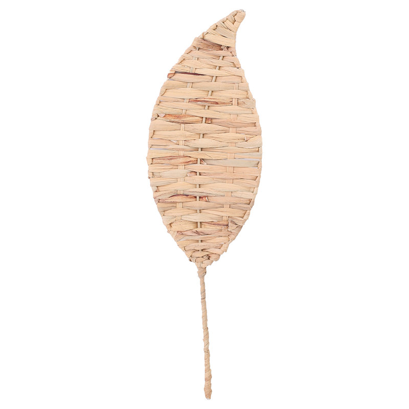 Idora Wall Decor