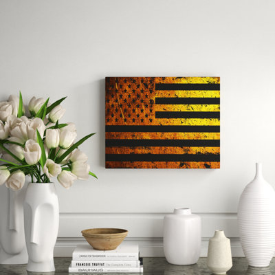 The Golden Standard " The Golden Standard " by N Perez