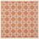 Tapis performance Dirks