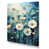 Toile tendue