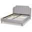 Lit plateforme capitonné Crowborough-1591817243