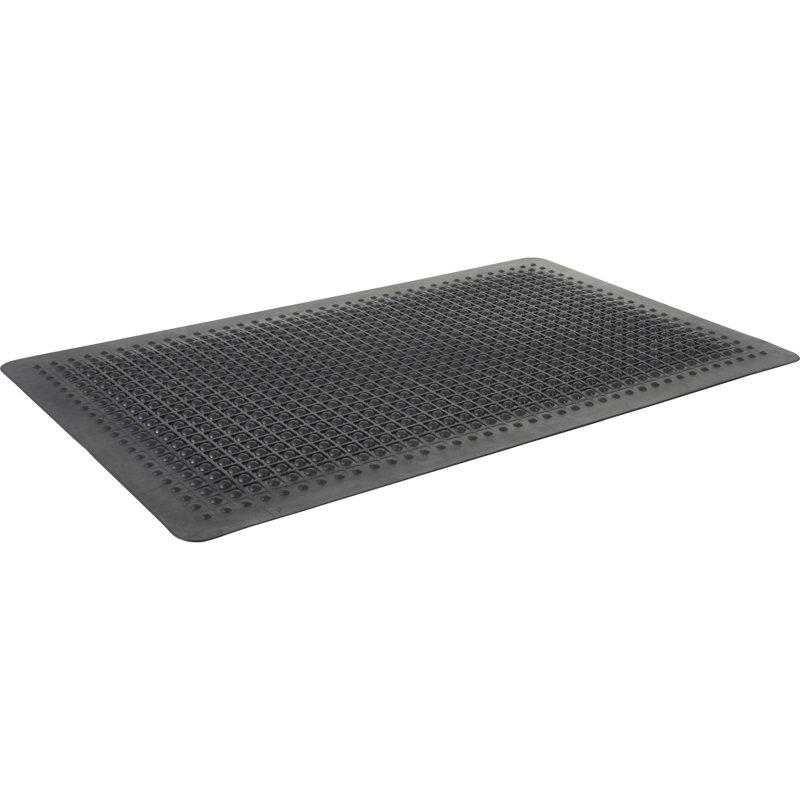 Water Resistant Kitchen Mat
