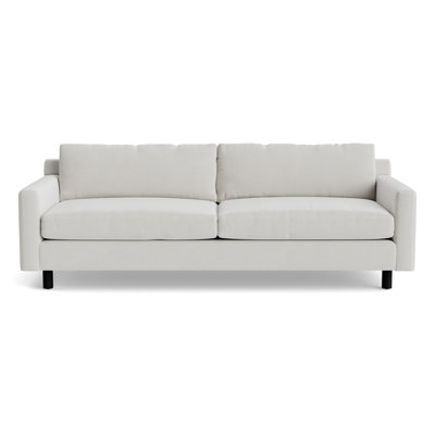 Hunter No Welt 90 Sofa