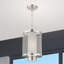 Lanterne suspendue d'extérieur Zebra-1156041724-1154955270