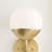 Avoca Armed Sconce-2114736588