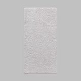 Hand Towel