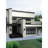 Novack LED Wall Light-2044558560