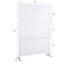 Écran d'intimité extérieur et intérieur H 76 po x l 48 po-116806620