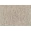 Toriander 6,7 x 9,6 17974-818 beige clair / crème-653935352