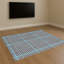 Geometric Area Rug-1718647088