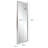 Gabrielius Rectangle Mirror-1286498138