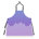 Blue/Purple