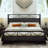 Wykeisha Platform Bed-1180905692-1173018733