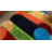 Pablo Geometric Indoor Rug-52759957