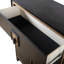 Commode 5 tiroirs Diane