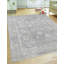 One-of-a-Kind 8' X 10'2" Area Rug