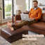 Repose-pieds 22 po Daneey-131207412