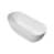 Glossy White is out of stock