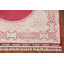 Tapis traditionnel oriental 7 x 10