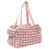 Rose est en rupture de stock