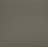 Maura Genuine Leather Curved Corner Sofa -617059651-617059653