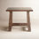 Hayes 28" End Table