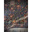 Oriental 150cm X 225cm Area Rug-87904010