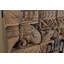 Aiyanna 90cm Sideboard