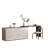 Cemalettin Vanity