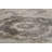 Felda Abstract Indoor Rug-50685794