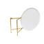 Table basse Elara-833267724-833267725
