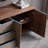 Floor standing high-end TV stand-108964710-131236680