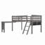 Lit pour enfant Middleburg-1103115178-1103115179