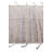 Phillippi Gray Rug