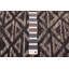 Tapis gris anthracite Looma 8 pi 0 po x 10 pi 2 po