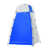 Blue/Gray is out of stock
