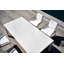 Machar Outdoor Dining Table-82806150-82806152-82806156