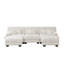 Canapé modulaire Luxury Luxury-1470925909-1470925911