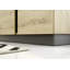 Burleson 138cm Sideboard