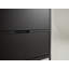 Buffet 6 tiroirs Lipps-516440041