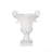 Mgo Garden Urn Planter-1999682261
