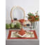 Roma Linen Napkins-81172207