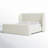 Novi Lizzie Upholstered Storage Bed-98495590-98495589