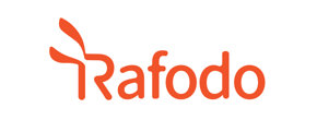 Logo Rafodo